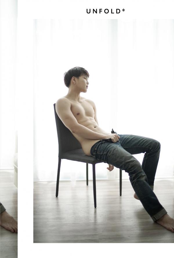 PHOTO-SET-UNFOLD-05-–-Oat-Panu